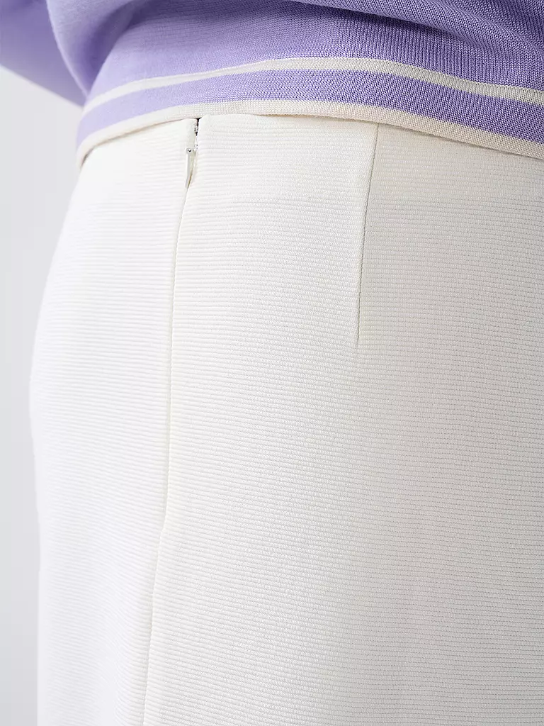EMPORIO ARMANI | Jupe de tailleur | 