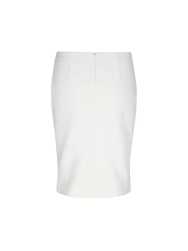 EMPORIO ARMANI | Jupe de tailleur | 