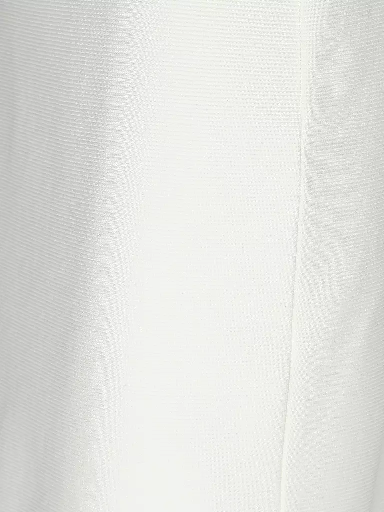 EMPORIO ARMANI | Jupe de tailleur | 