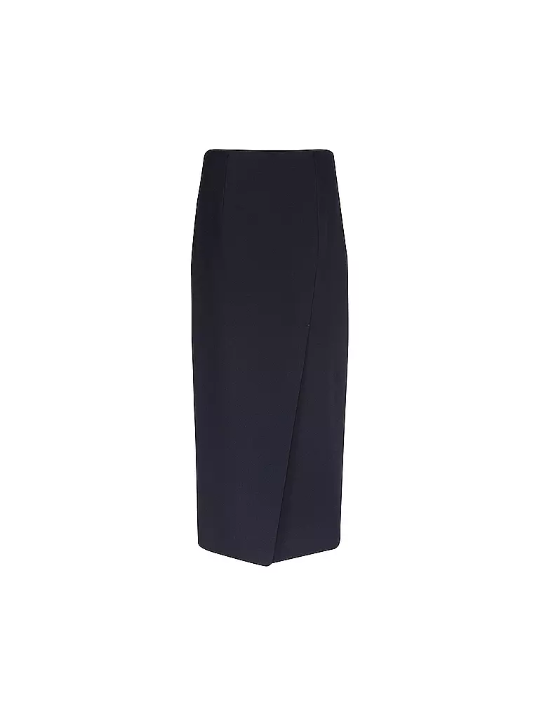 EMPORIO ARMANI | Jupe midi | 