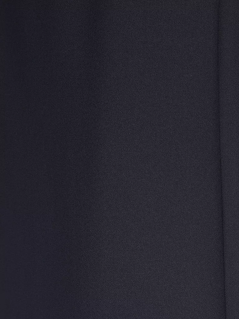 EMPORIO ARMANI | Jupe midi | 