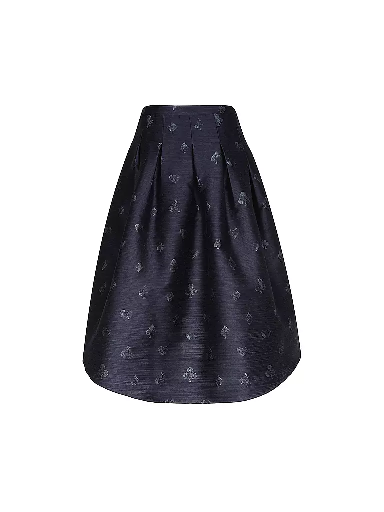 EMPORIO ARMANI | Jupe midi | 