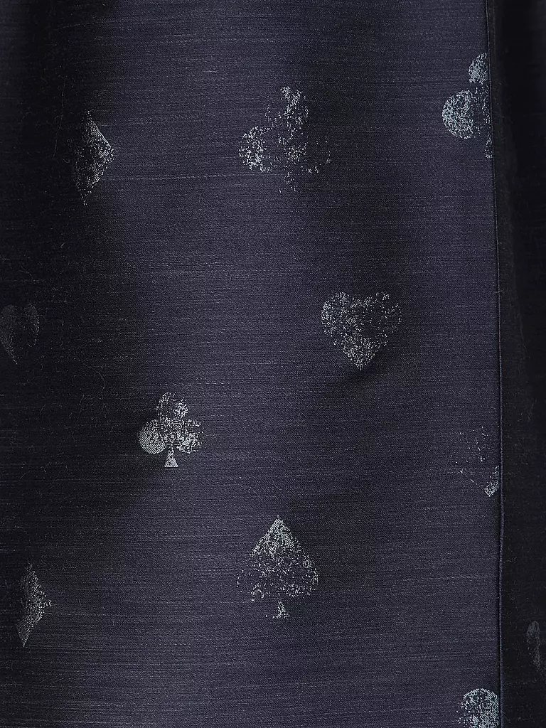 EMPORIO ARMANI | Jupe midi | 
