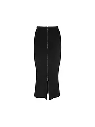EMPORIO ARMANI | Jupe | Noir