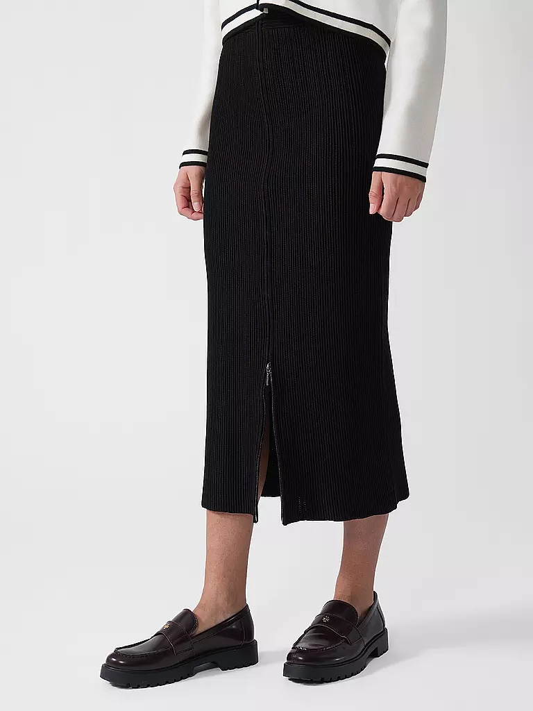 EMPORIO ARMANI | Jupe | 
