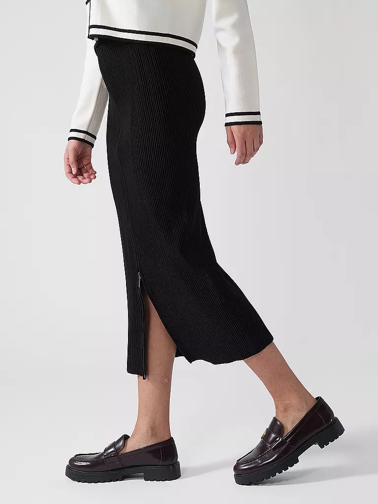 EMPORIO ARMANI | Jupe | 
