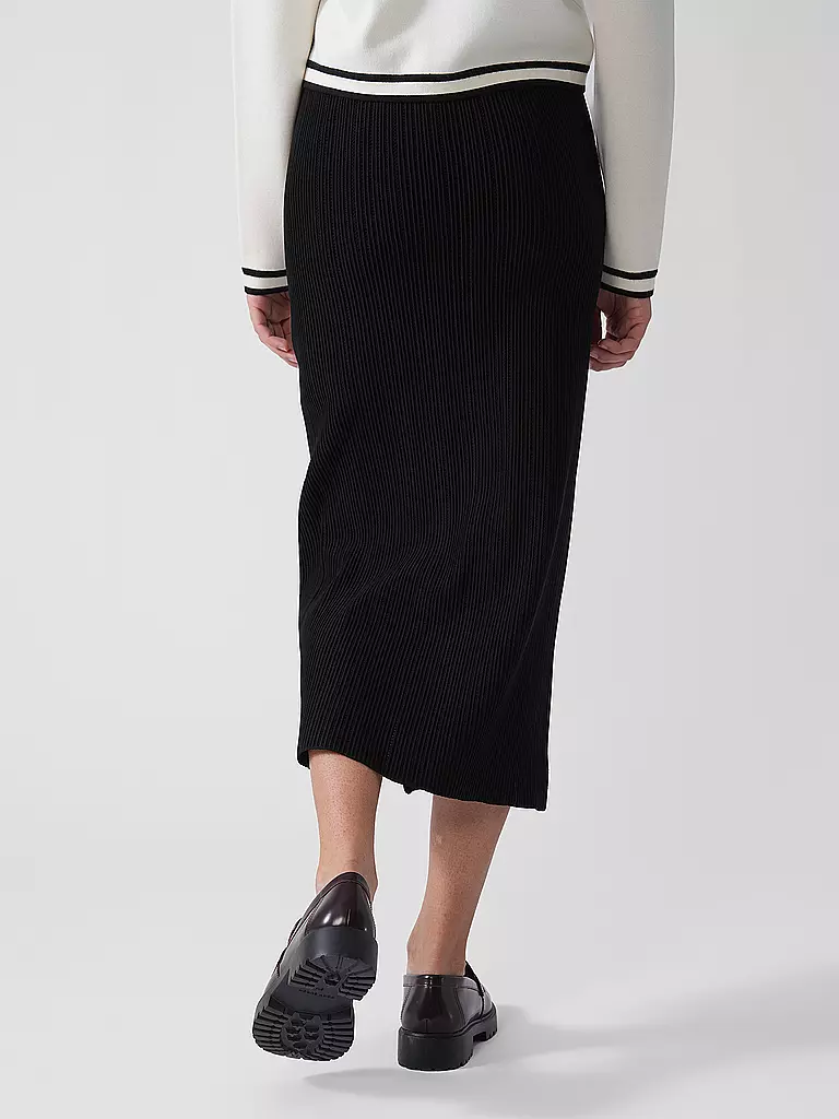 EMPORIO ARMANI | Jupe | 