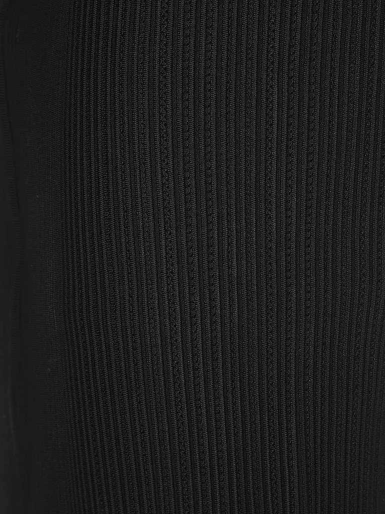 EMPORIO ARMANI | Jupe | 