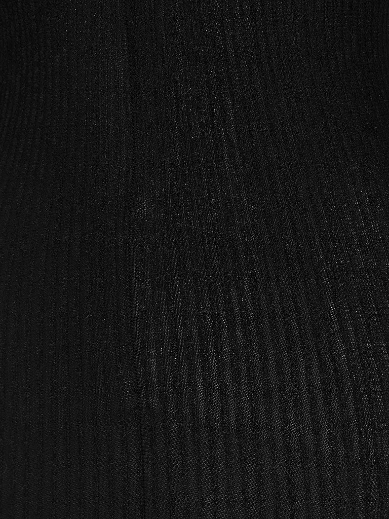 EMPORIO ARMANI | Maxi robe | 