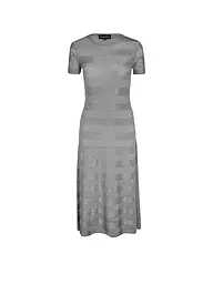 EMPORIO ARMANI | Maxi-robe | Gris