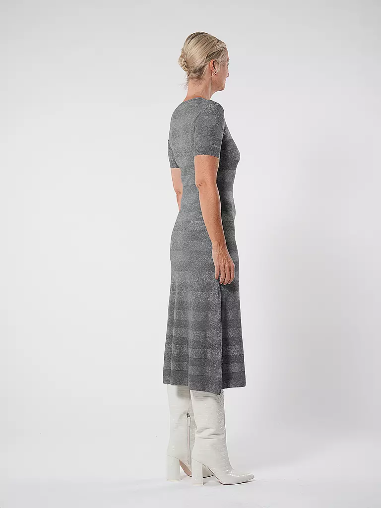 EMPORIO ARMANI | Maxi-robe | 