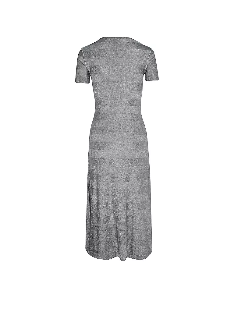 EMPORIO ARMANI | Maxi-robe | 