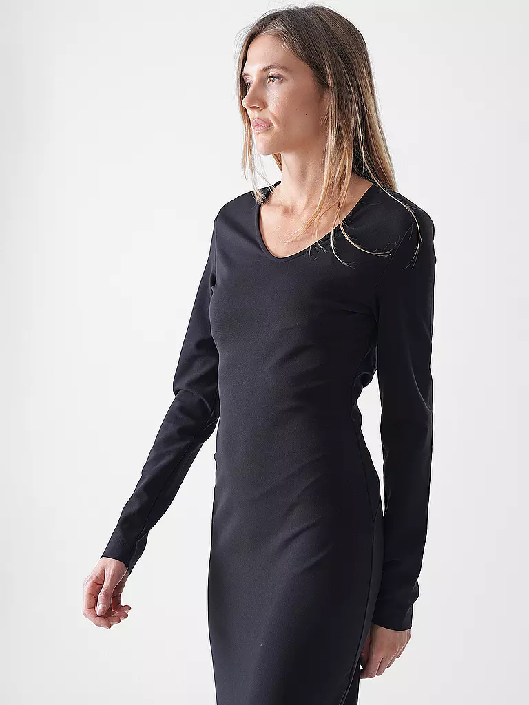 EMPORIO ARMANI | Maxi-robe | 