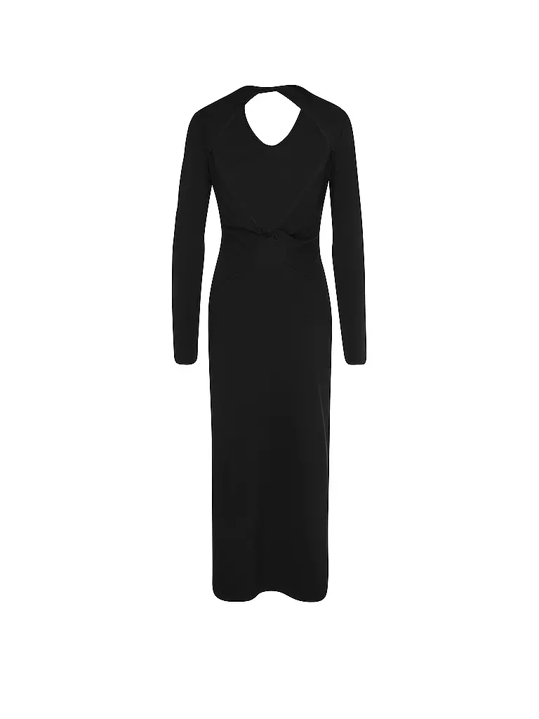 EMPORIO ARMANI | Maxi-robe | 
