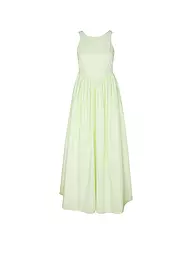 EMPORIO ARMANI | Maxikleid  | Vert