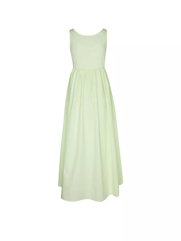 EMPORIO ARMANI | Maxikleid  | Vert