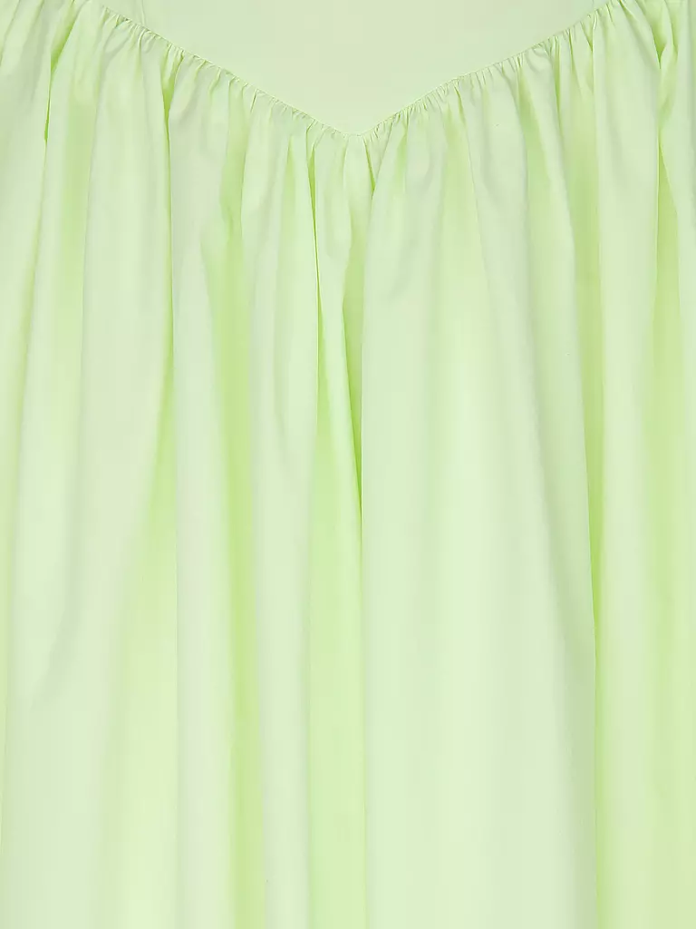 EMPORIO ARMANI | Maxikleid  | Vert