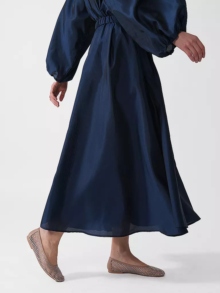 EMPORIO ARMANI | Midi-jupe | 