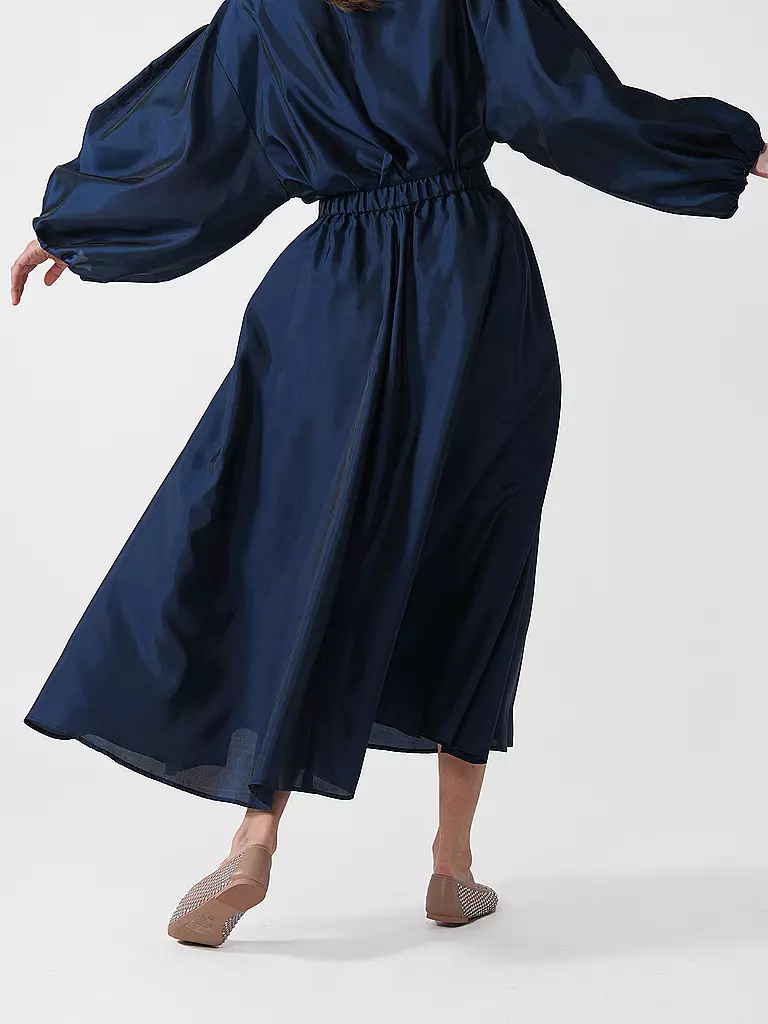 EMPORIO ARMANI | Midi-jupe | 