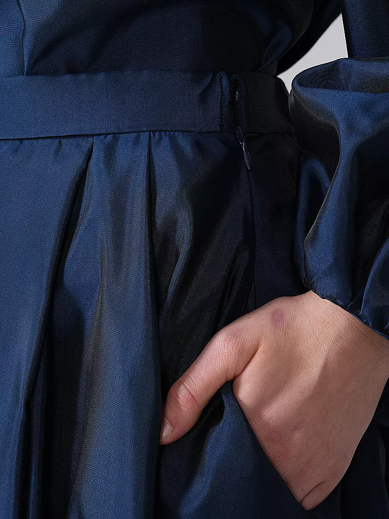 EMPORIO ARMANI | Midi-jupe | 