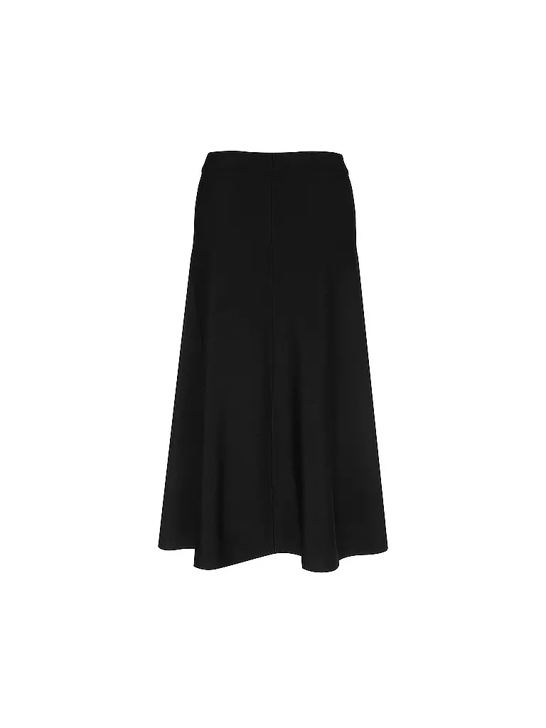 EMPORIO ARMANI | Midi-jupe | 