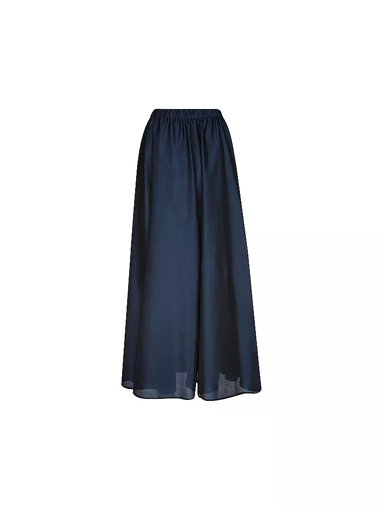 EMPORIO ARMANI | Midi-jupe | 