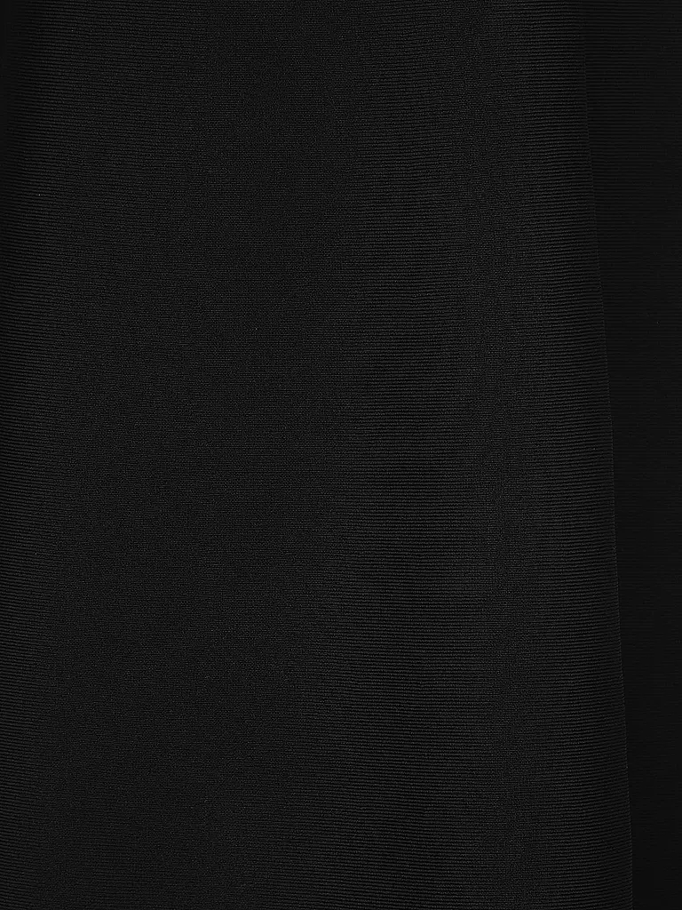 EMPORIO ARMANI | Midi-jupe | 