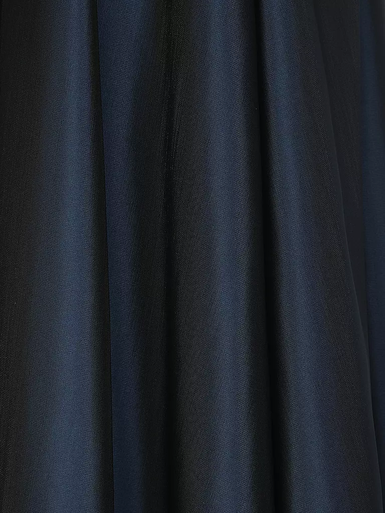 EMPORIO ARMANI | Midi-jupe | 