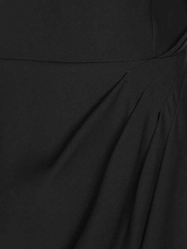 EMPORIO ARMANI | Midikleid | 