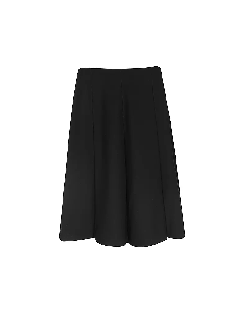 EMPORIO ARMANI | Mini-jupe | Noir