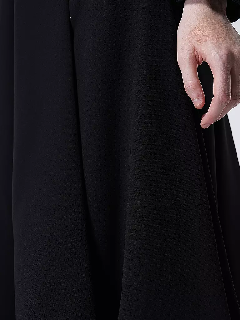 EMPORIO ARMANI | Mini-jupe | 