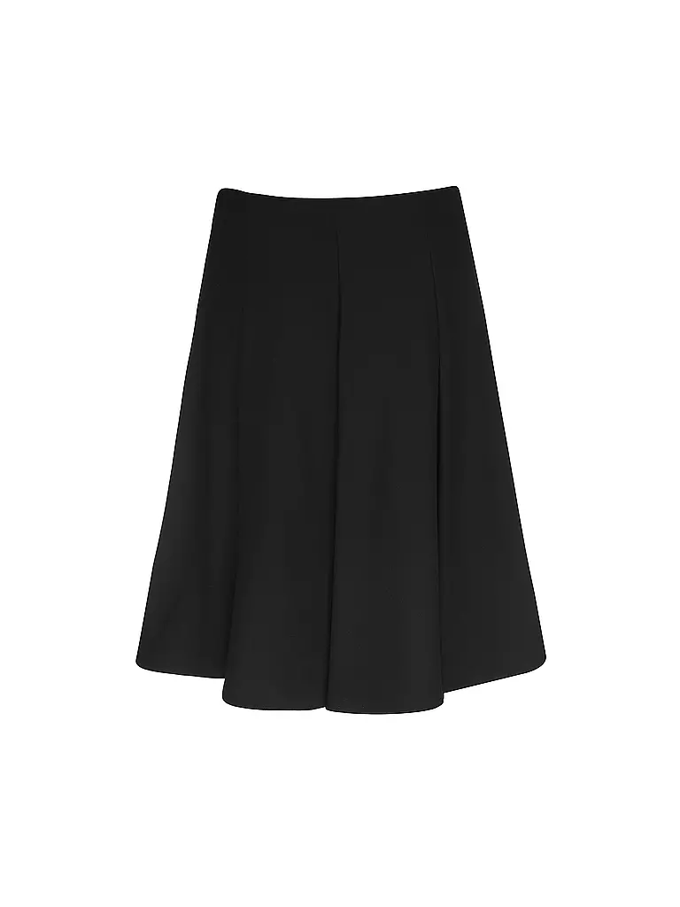 EMPORIO ARMANI | Mini-jupe | 