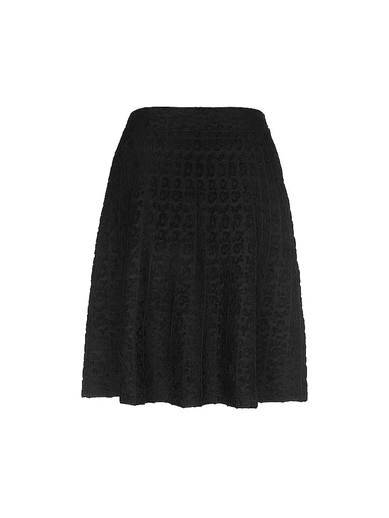 EMPORIO ARMANI | Mini-jupe | 