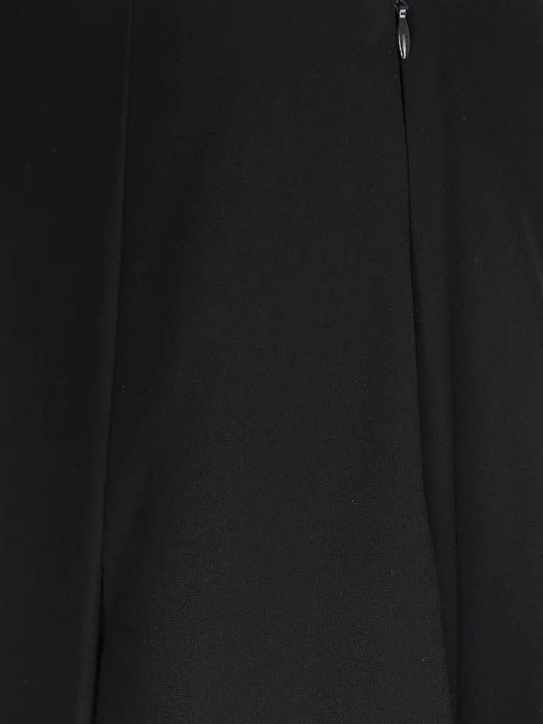 EMPORIO ARMANI | Mini-jupe | 
