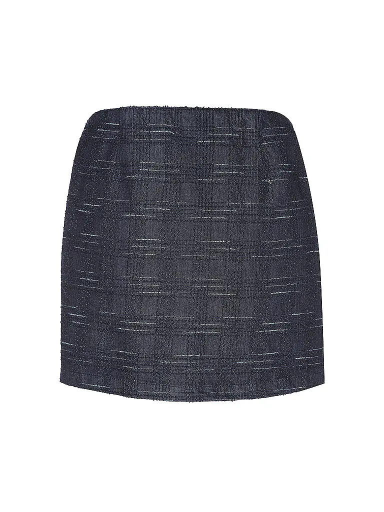 EMPORIO ARMANI | Mini-jupe | 