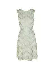 EMPORIO ARMANI | Mini-robe | Vert