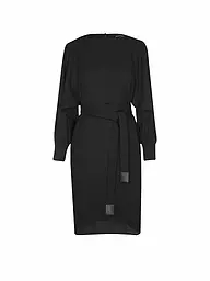 EMPORIO ARMANI | Minikleid  | Noir