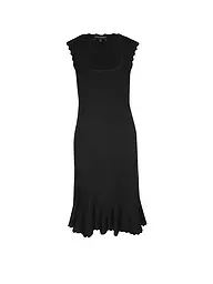 EMPORIO ARMANI | Mini-robe | Noir