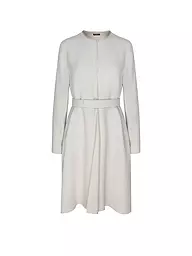 EMPORIO ARMANI | Mini-robe | Beige