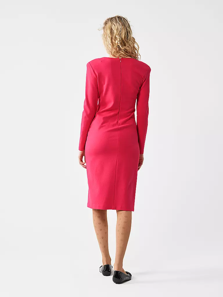 EMPORIO ARMANI | Mini-robe | 