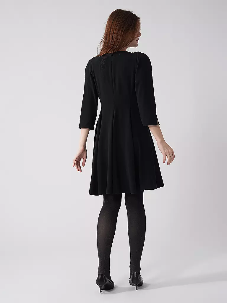 EMPORIO ARMANI | Mini-robe | 