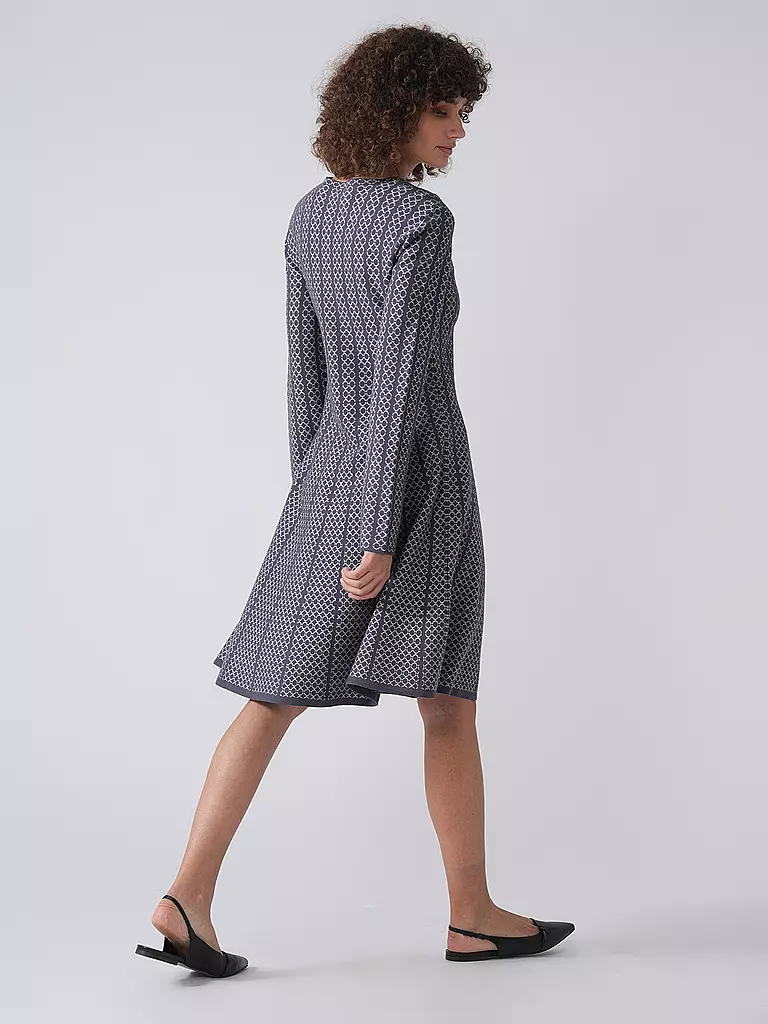 EMPORIO ARMANI | Mini-robe | 
