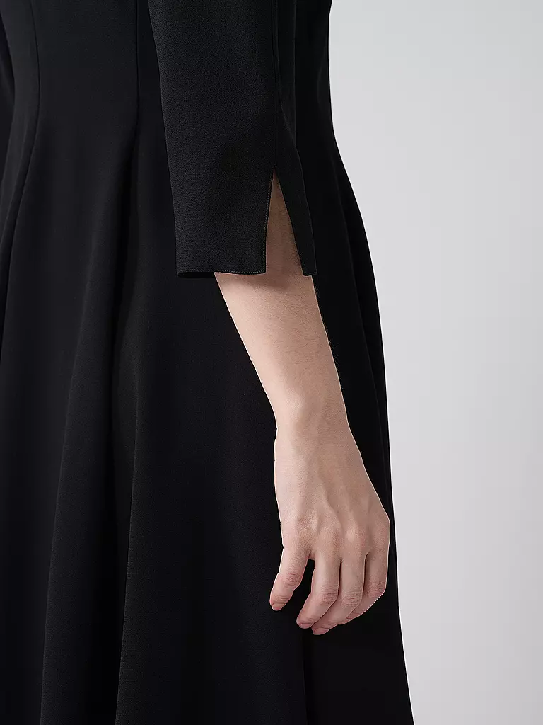 EMPORIO ARMANI | Mini-robe | 