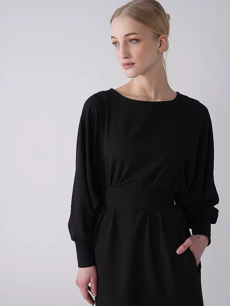 EMPORIO ARMANI | Mini-robe | 