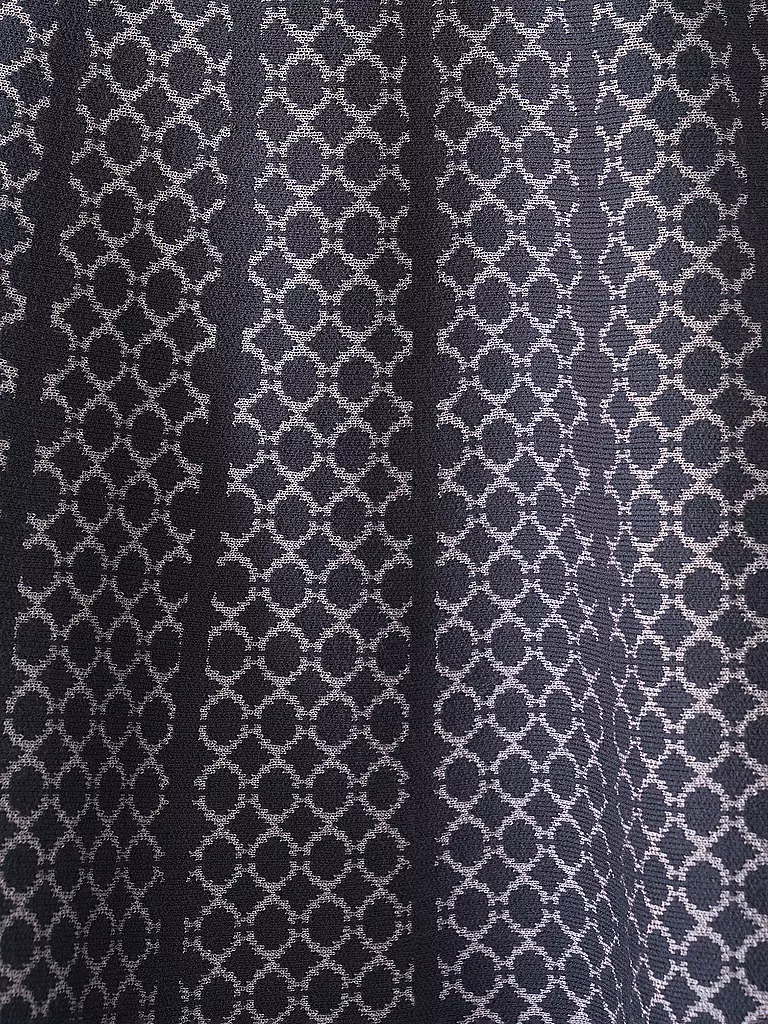 EMPORIO ARMANI | Mini-robe | 