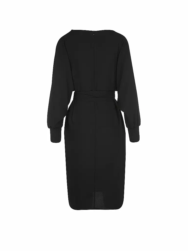 EMPORIO ARMANI | Mini-robe | 