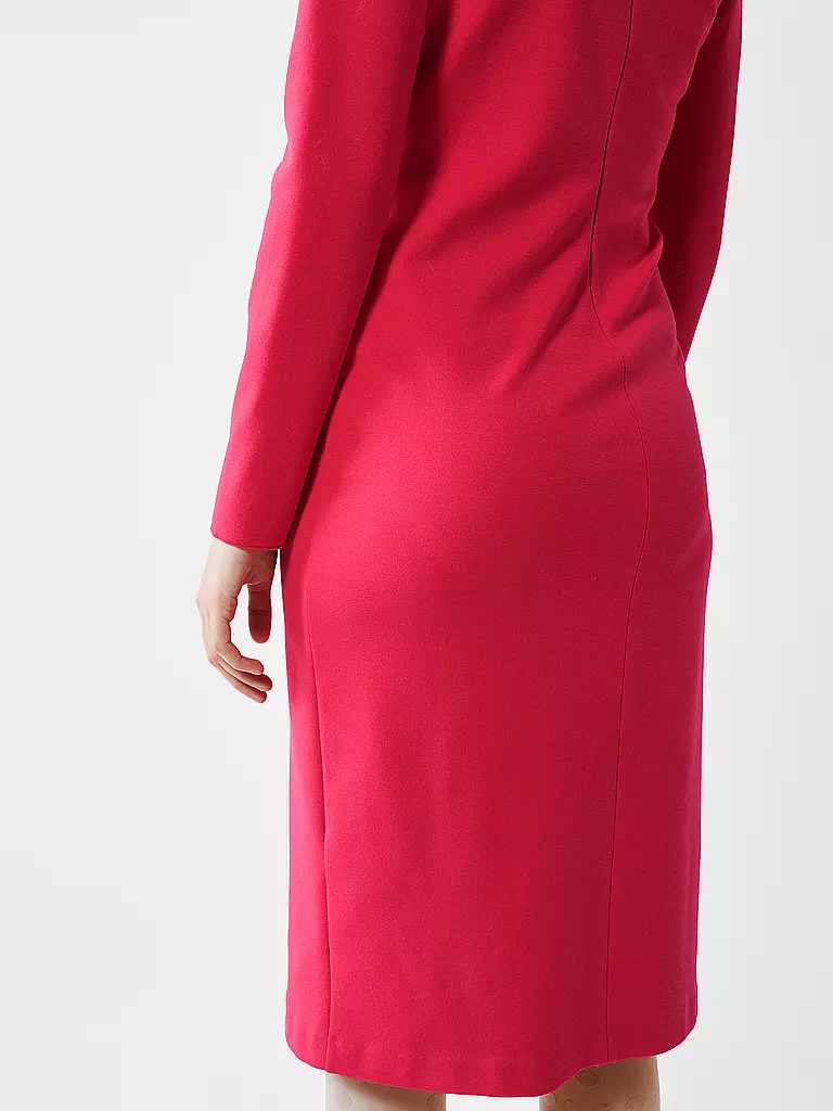 EMPORIO ARMANI | Mini-robe | 
