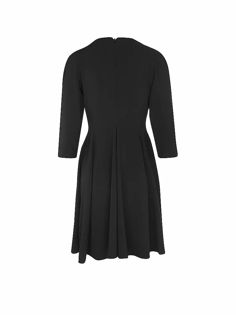 EMPORIO ARMANI | Mini-robe | 