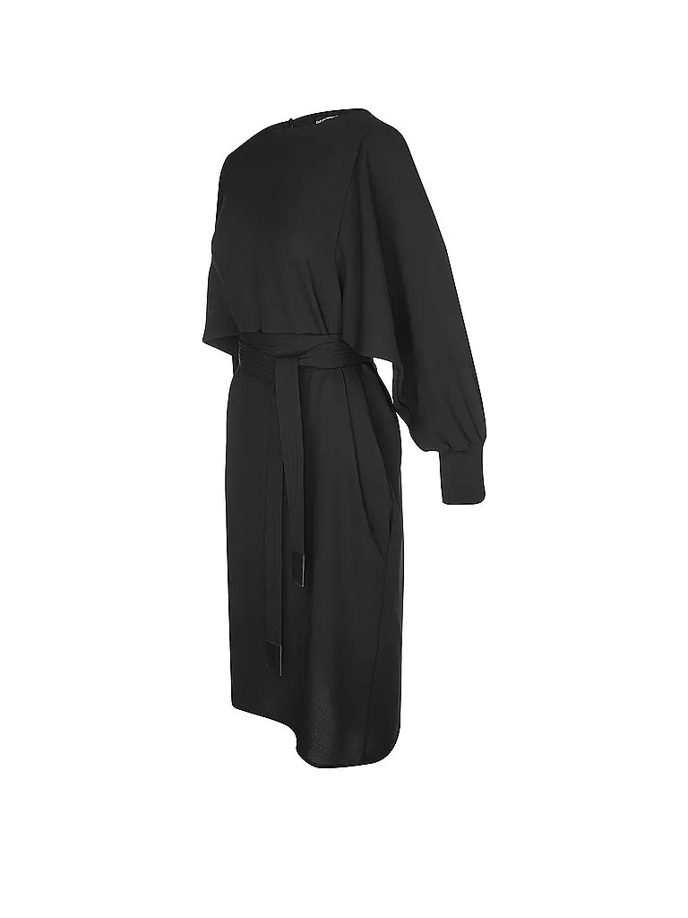 EMPORIO ARMANI | Mini-robe | 