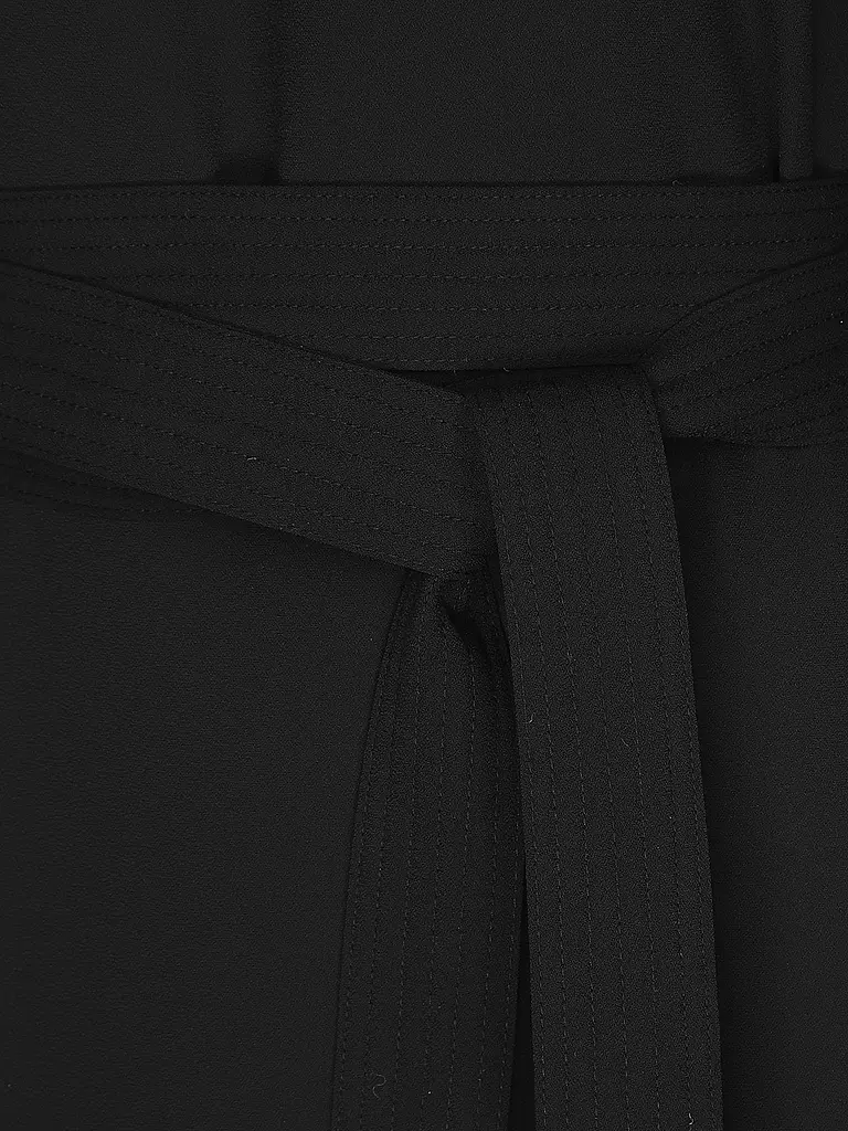 EMPORIO ARMANI | Mini-robe | 